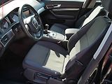 Audi A6 (2006) 2.0TDI, ČR, servis.kniha - náhled 9