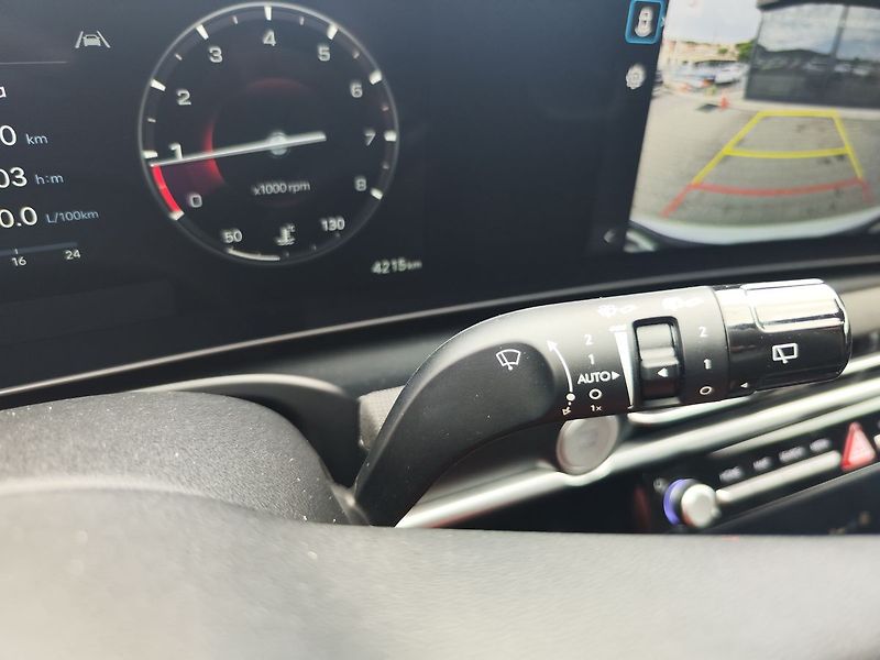 Hyundai Tucson 1.6 T-GDI/118kW 20 Years - fotka 33 z 36