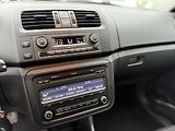 Škoda Fabia 1.2 tsi Family - náhled 11