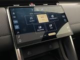Land Rover Discovery Sport P250 DYNAMIC SE AWD AUT - náhled 43