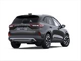 Ford Kuga (2026) 2,5 Duratec HEV 132 kW/183 kon - náhled 3