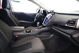 Subaru Outback 2.5i 4WD Active - náhled 9