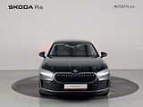 Škoda Superb (2024) 1.5TSi DSG Selection Tažné - náhled 3