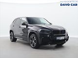 BMW X5 3.0 M50d 280kW xDrive - náhled 1