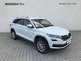 Škoda Kodiaq (2019) STY 4X4TS 140/2.0 A7A - náhled 9