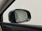 Volvo XC60 B5 AWD PLUS DARK AUT CZ 1.maj - náhled 33