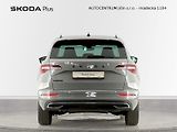 Škoda Karoq (2025) DSG 1.5TSI 110kW SportLine - náhled 6