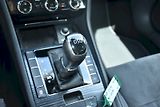 Škoda Superb (2020) Style 2.0 TDI 110kW DSG - náhled 22