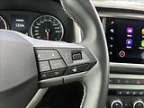 Seat Ateca 2,0 TDI TAŽNÉ KAMERA - náhled 28