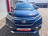 Honda CR-V (2016) 2.0 i-VTEC Comfort 2WD - náhled 40