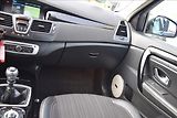 Renault Laguna 2,0 dCi 110KW NATÁČ. ZAD.NÁP. - náhled 23