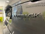 Subaru Outback (2025) 2.5 FIELD 2025 | Záruka - náhled 40