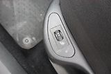 Peugeot 308 (2013) 1.6 VTi, Serv.kniha, Tempomat - náhled 20