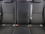 Nissan Qashqai (2015) 1.2 DIG-T, Serv.kniha - náhled 10