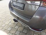 Toyota Auris (2018) 1.6 i Valvematic  AUTOMAT - náhled 28