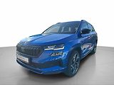 Škoda Karoq Sportline 1,5 TSI 110kW MT6/J1 - náhled 1