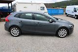 Volvo V40 (2012) 1,6D2 KLIMA TEMPOMAT EL.OKNA - náhled 8