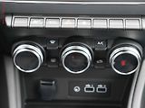 Mitsubishi ASX (2025) 1.0 TCe, 1.maj,ČR, navi, LED - náhled 13