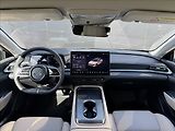 Mazda 6e EV 258ps 1AT RWD Takumi - náhled 15