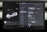 Tesla Model 3 (2020) Long Range 4WD 74kWh, SoH 92% - náhled 15