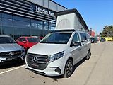 Mercedes-Benz Vito (2026) 2,0 119 CDI / Tourer Select / - náhled 1