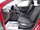 Hyundai i30 (2020) 1.4i,73kW,1majČR,S.kni,klima - náhled 11