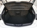 Alfa Romeo Giulietta 1,4 TB 125kW Navi Panorama - náhled 13