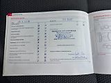 Škoda Yeti (2012) 1.4 TSI Serviska - náhled 23