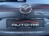 Mazda CX-5 (2018) 2.0 G-165 AWD LED Bose Kamera - náhled 44