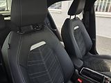 Opel Mokka 1.2 TCI Kamera  - náhled 13