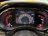 Dodge Durango 5,7 HEMI R/T PREMIUM LPG PRINS - náhled 28
