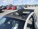 Fiat 500C 1,2 i, aut.klima,servis,Cabrio - náhled 21