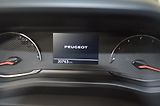 Peugeot 208 (2023) 1.2PT 100 Active Pack AT5d - náhled 10
