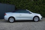 Volkswagen EOS 1.4 TSI NOVÁ STŘECHA - náhled 12
