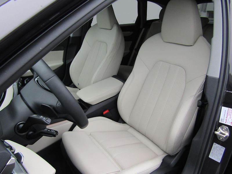 Audi A6 2,0 TFSI eHybrid - fotka 18 z 30
