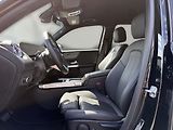 Mercedes-Benz GLB 200d 4MATIC - náhled 13