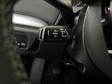 Audi A3 2,0   TDI 110kW,S-LINE,SPORTBA - náhled 14