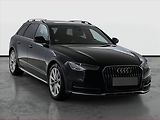 Audi A6 Allroad (2016) 3.0 TDI, 4X4, Automat, Kůže - náhled 1