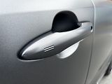 Toyota Corolla 2.0HEV, GR Sport - náhled 31