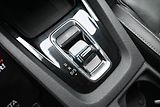 Škoda Octavia 2,0 TDI 110 kW DSG Style Záruk - náhled 22