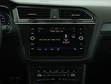 Volkswagen Tiguan Allspace (2022) R-Line 2.0 TSI - náhled 12