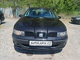 Seat Toledo 1,9 TDi  Stella - náhled 1