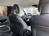 Mercedes-Benz GLC Coupé 200 d 4MATIC kupé Avantg - náhled 18