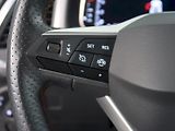 Seat Ateca (2023) FR 2.0TDI 110KW DSG - náhled 19