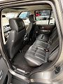 Land Rover Range Rover Sport (2010) 3.0 /180kW - náhled 19