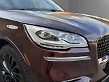 Lincoln Aviator (2024) - náhled 10