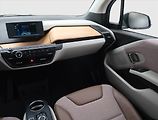 BMW i3 (2021) 120Ah BEV, SoH 93%, 33TKM - náhled 8
