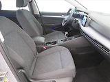 Volkswagen Golf (2023) 2.0 TDI, Navi, Tempomat - náhled 9