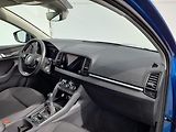 Škoda Karoq Selection 1.5 TSI 110kW 6MP - náhled 11