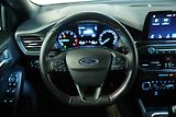 Ford Focus - náhled 17